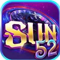 sun52ainfo88