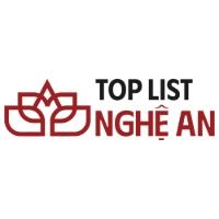 toplistngheanvn