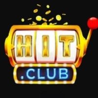 0hitclubgrcom