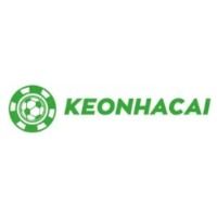 keonhacaiooo1
