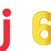 dn88dbcom