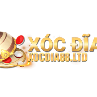 xocdia88ltd2