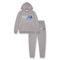 trapstartracksuit749