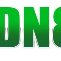 dn88dbcom1