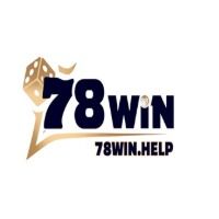 78winhelp