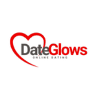 DateGlows