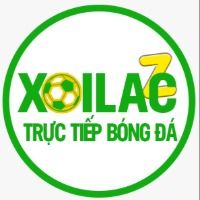 Xoilacz2com