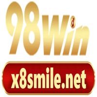 x8smilenet
