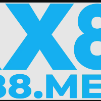 xx88meuk12