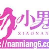 nanniang6