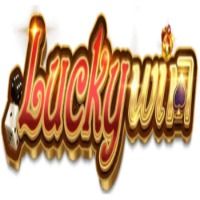 luckywinusorg