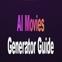 aimoviesguide