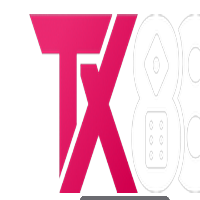 tx88shealth