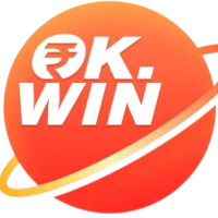 Okwingameapp
