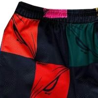 ericemanualshorts1