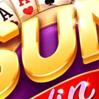 sunwin86zcom