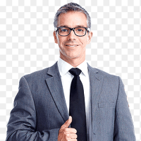 Georgej6677