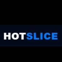 hotsliceit