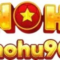 nohu90shcom11
