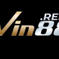 ncvin88rest
