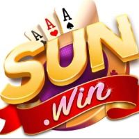 sun47llc