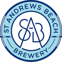 AndrewsBrewery