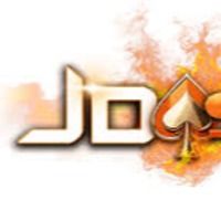 JDSPADE