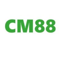 cm88fund