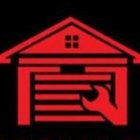 farnsworthgarage