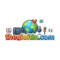 thegioitincom