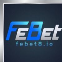 febet8io