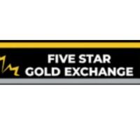 fivestargoldexchange