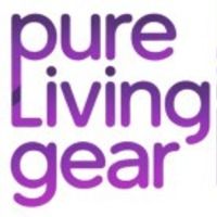 purelivinggear