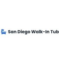 sandiegowalkIntubs