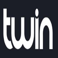 twinseonline