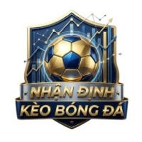 nhandinhkeobongnet