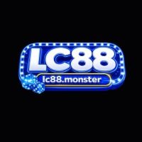 Lc88monster