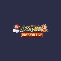 Hay88vnlive