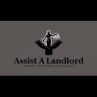 assistalandlorduk