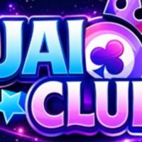 jaigame