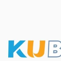 kubet88thaicocom