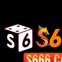 s666cat