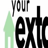 yournextdoorexperts