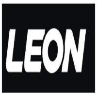 leonnzcasino