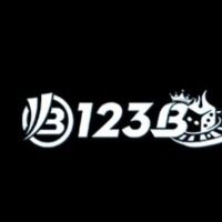 123b1innet