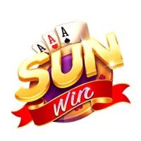sunwinz99com