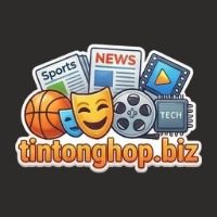 tintonghopbiz