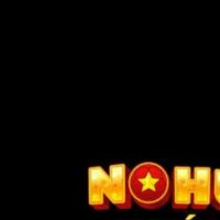 nohu90netvc