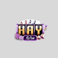 haywinfast