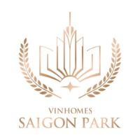 vinhomehocmon1